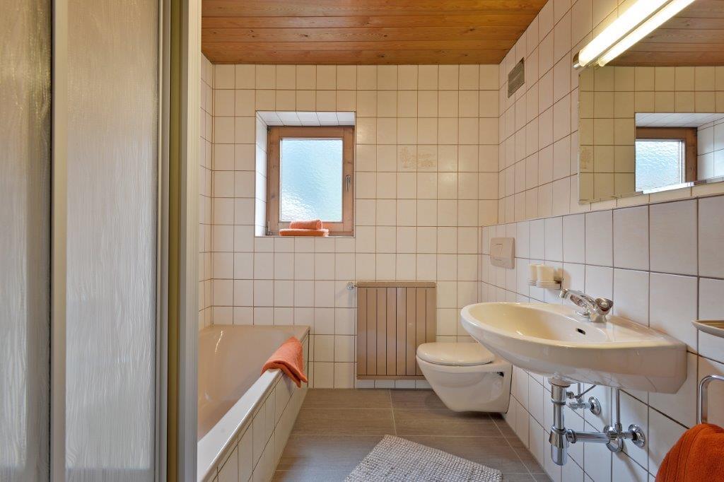 Apartment Alpin Aschau Im Zillertal Номер фото