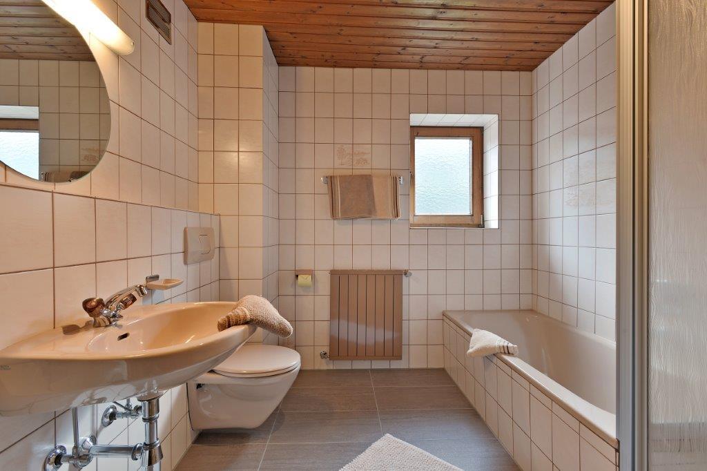 Apartment Alpin Aschau Im Zillertal Номер фото